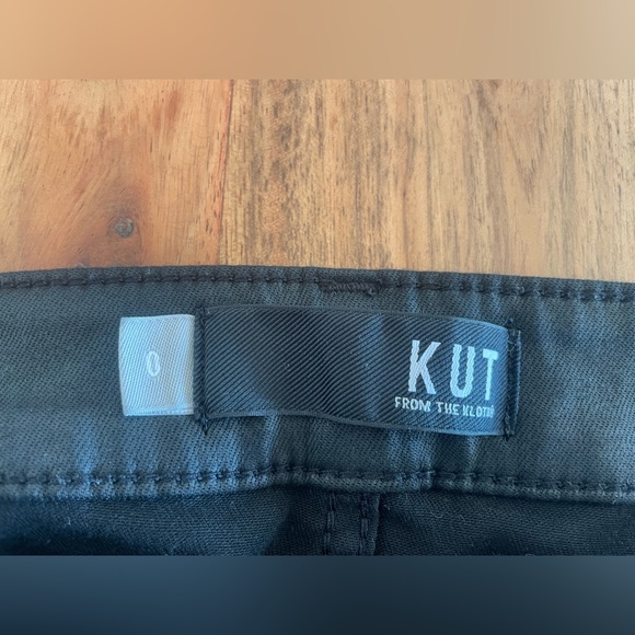 Jeans - Picture 5 of 5